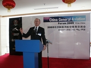 china-general-aviation-forum-200526
